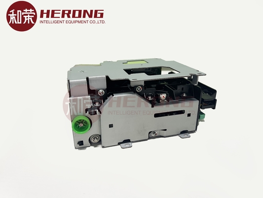 بهترين فروش جديد و با کيفيت بالا و اصلي V2CF-1JL-001 کارت خوان