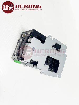 بهترين فروش جديد و با کيفيت بالا و اصلي V2CF-1JL-001 کارت خوان