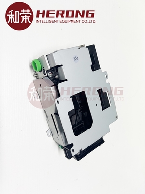 بهترين فروش جديد و با کيفيت بالا و اصلي V2CF-1JL-001 کارت خوان