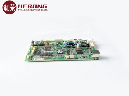 با کیفیت بالا پرفروش ترین کارت های اصلی V2CU ACT Motherboards