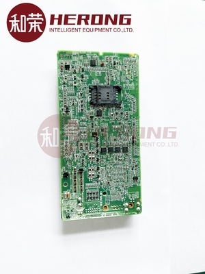با کیفیت بالا پرفروش ترین کارت های اصلی V2CU ACT Motherboards