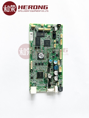 با کیفیت بالا پرفروش ترین کارت های اصلی V2CU ACT Motherboards