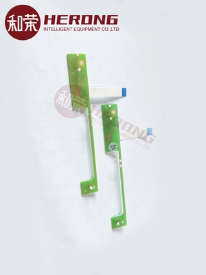 قطعات تعویض NCR Atm