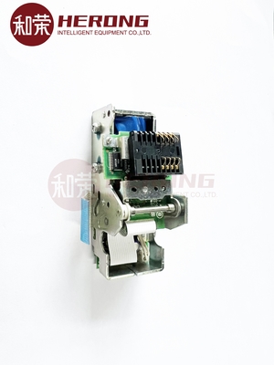 009-0022326 NCR 58 کارت خوان IC سر جدید اصلی فروش عالی