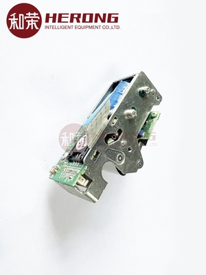 009-0022326 NCR 58 کارت خوان IC سر جدید اصلی فروش عالی