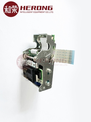 009-0022326 NCR 58 کارت خوان IC سر جدید اصلی فروش عالی