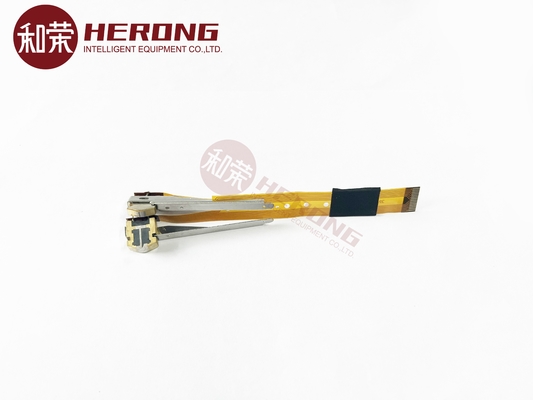 فروشنده اصلی جدید NCR DB کارت خوان های قدرت بالا