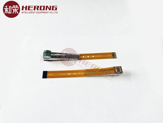 998-0235656 NCR/Diebold Read And Write Heads Low-Pitch جدید اصلی پرفروش دقیق