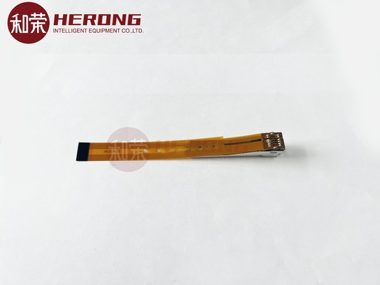 998-0235656 NCR/Diebold Read And Write Heads Low-Pitch جدید اصلی پرفروش دقیق