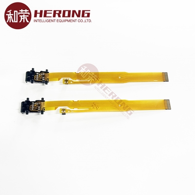 جدیدترین فروشنده اصلی دقیق Wincor Card Reader IC Header