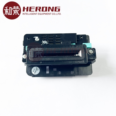 جدیدترین فروش اصلی با کیفیت بالا V2CUV2CF کارت خوان سر