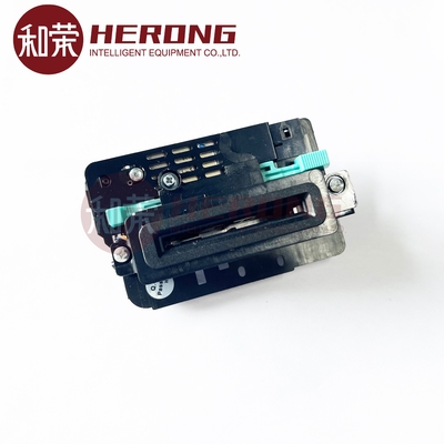 جدیدترین فروش اصلی با کیفیت بالا V2CUV2CF کارت خوان سر