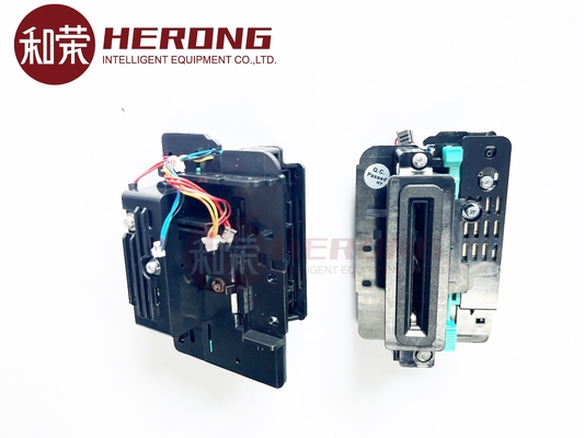 جدیدترین فروش اصلی با کیفیت بالا V2CUV2CF کارت خوان سر