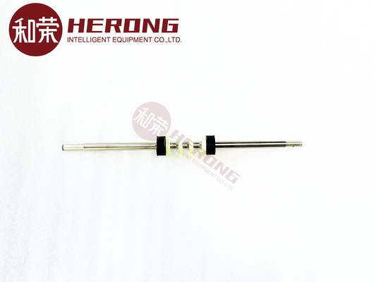 هیوسونگ جدید اصلی چهار چرخ محور (با دو چرخ دنده 26T)