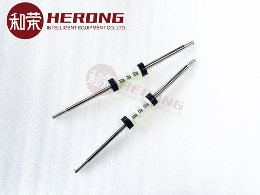هیوسونگ جدید اصلی چهار چرخ محور (با دو چرخ دنده 26T)