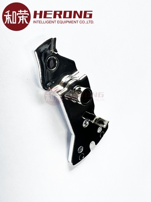 مواد فلزی با دوام Hyosung Step Forks