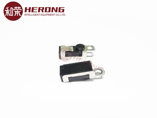 حسگر حرکت Hyosung با کیفیت بالا
