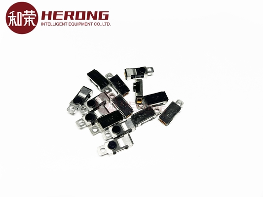 حسگر حرکت Hyosung با کیفیت بالا