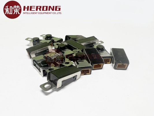 حسگر حرکت Hyosung با کیفیت بالا