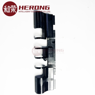 دسته A NCR S2 Dispenser SNT نگهدارنده نوار پنجه