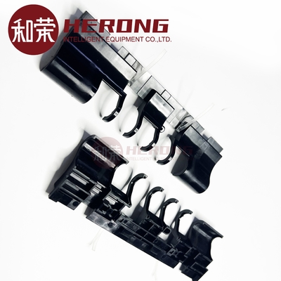 دسته A NCR S2 Dispenser SNT نگهدارنده نوار پنجه