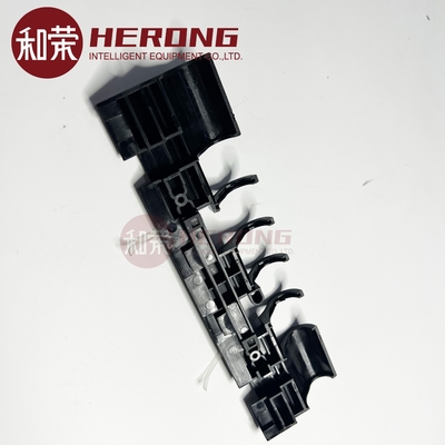دسته A NCR S2 Dispenser SNT نگهدارنده نوار پنجه