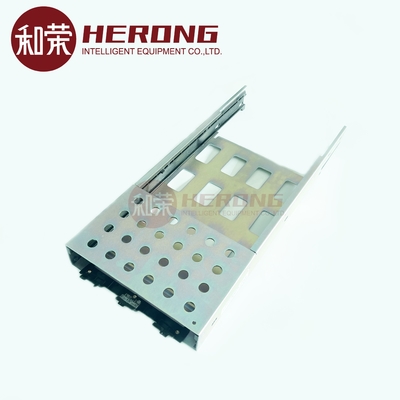 4450731306 NCR S2 ارائه دهنده RA Long Nose اصلی کاملا جدید یا دست دوم