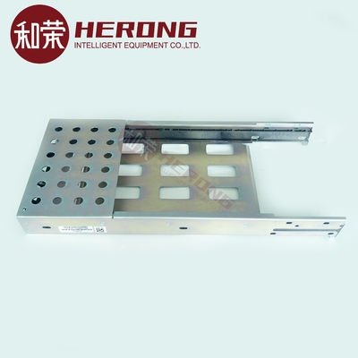 4450731306 NCR S2 ارائه دهنده RA Long Nose اصلی کاملا جدید یا دست دوم