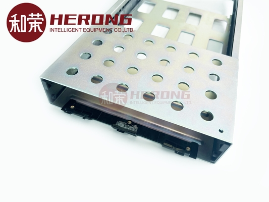 4450731306 NCR S2 ارائه دهنده RA Long Nose اصلی کاملا جدید یا دست دوم