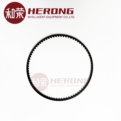 NCR S2 کمربند دندونی دستگاه S3M-192-3