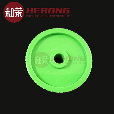 کیفیت بالا GRG 8240 داروی زر سبز 10X548X0.65