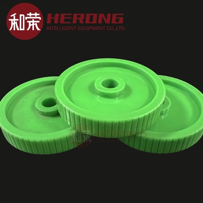 کیفیت بالا GRG 8240 داروی زر سبز 10X548X0.65