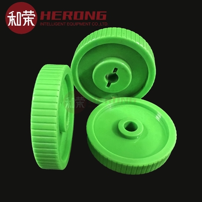 کیفیت بالا GRG 8240 داروی زر سبز 10X548X0.65