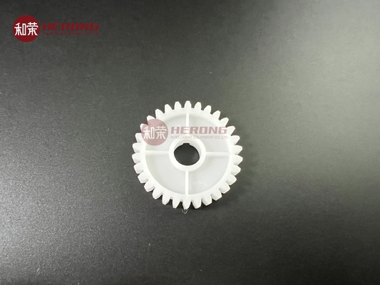 GRG 8240 لوازم جانبی دستگاه پخش کننده