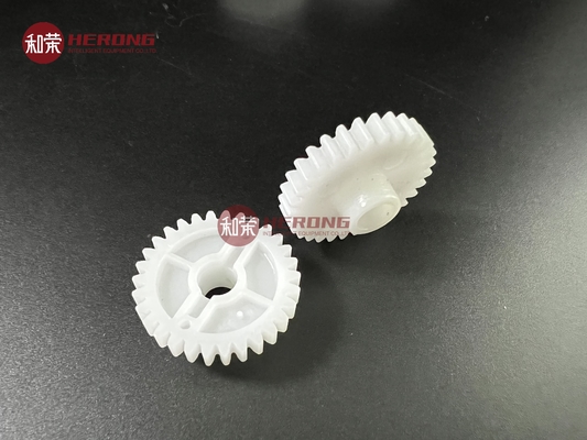GRG 8240 لوازم جانبی دستگاه پخش کننده