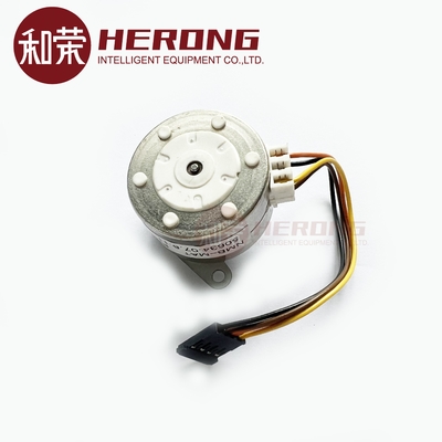 Wincor CMD-V4 ماژول توزیع کننده لوازم جانبی موتور 16T