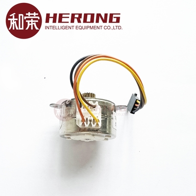 Wincor CMD-V4 ماژول توزیع کننده لوازم جانبی موتور 16T