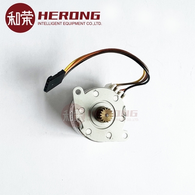 Wincor CMD-V4 ماژول توزیع کننده لوازم جانبی موتور 16T