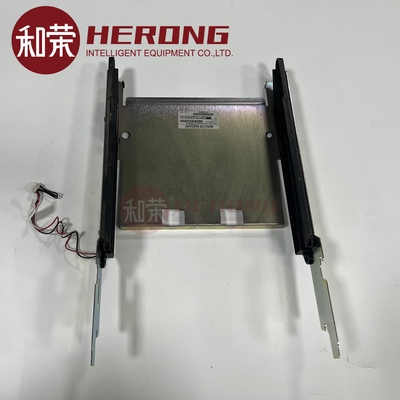 Wincor CMD-V4 ماژول توزیع کننده فنجان تمدید 252.6mm