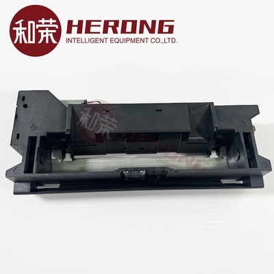01750166395 Wincor Nixdorf Cineo Shutter Horiz 8x CMD RL قطعات ماشین ATM