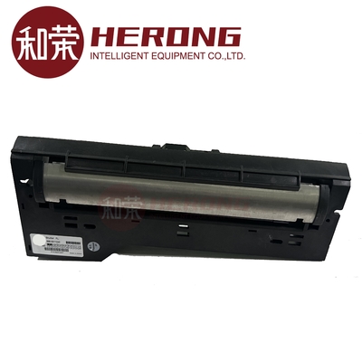 01750166395 Wincor Nixdorf Cineo Shutter Horiz 8x CMD RL قطعات ماشین ATM