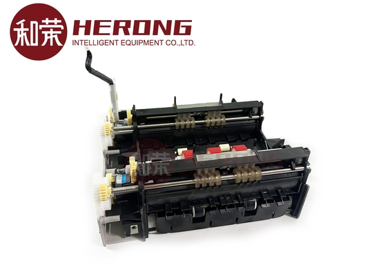 فروشنده اصلی جدید Wincor ATM CMD-V4 Dispenser V Module 1750109641