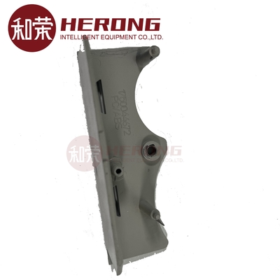 استاک وینکور ATM CMD-V4 Dispenser V Module قفسه پلاستیکی