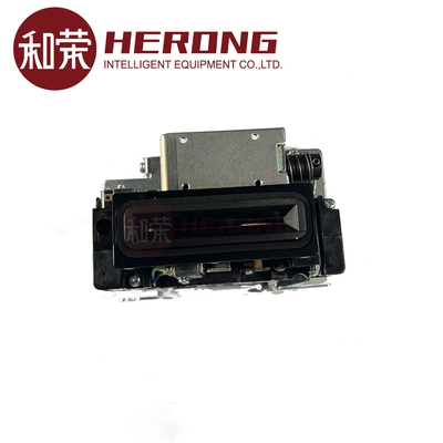 کتاب پرفروش جديد Hyosung ATM Card Reader 260