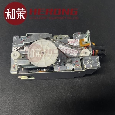 مستقیم اصلی Wincor دستگاه ATM کارت خوان V2XU-11JL