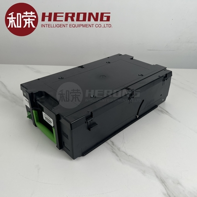 1750109651 CMD V4 ROHS کاسه Wincor Cash Out کاسه ATM قطعات یدکی