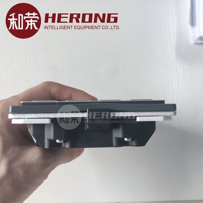 قطعات دستگاه ATM صفحه کلید Diebold