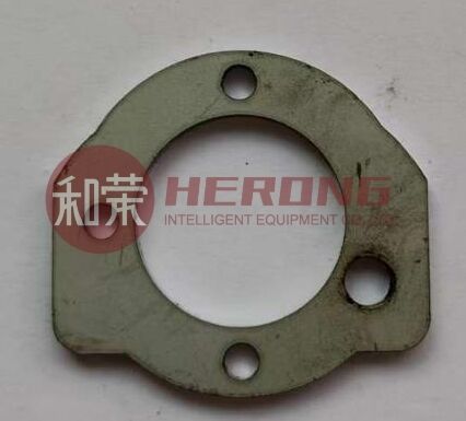 Hyosung CDU Clamp Carriage Flat Washer ATM dispenser cash dispenser قطعات