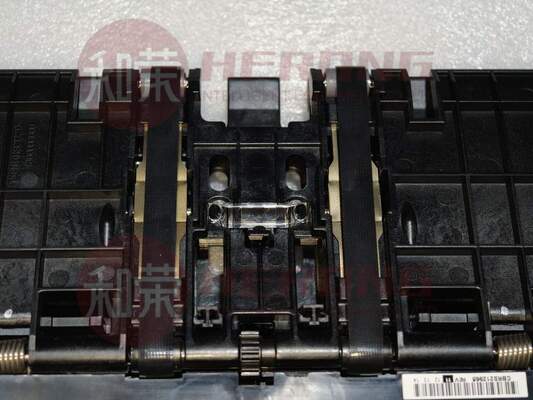 کمربند تخت نقدی خودپرداز با کیفیت بالا (10×212×0.65) مناسب برای کالسکه CDU CDU Hyosung