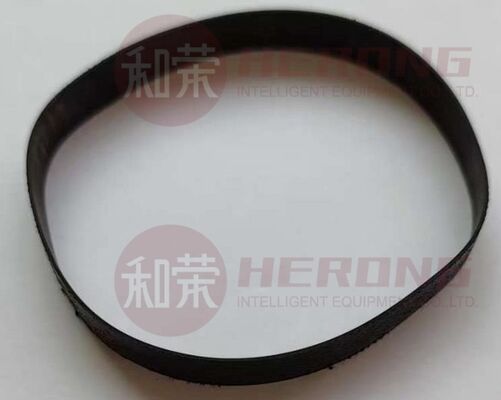 کمربند تخت نقدی خودپرداز با کیفیت بالا (10×212×0.65) مناسب برای کالسکه CDU CDU Hyosung